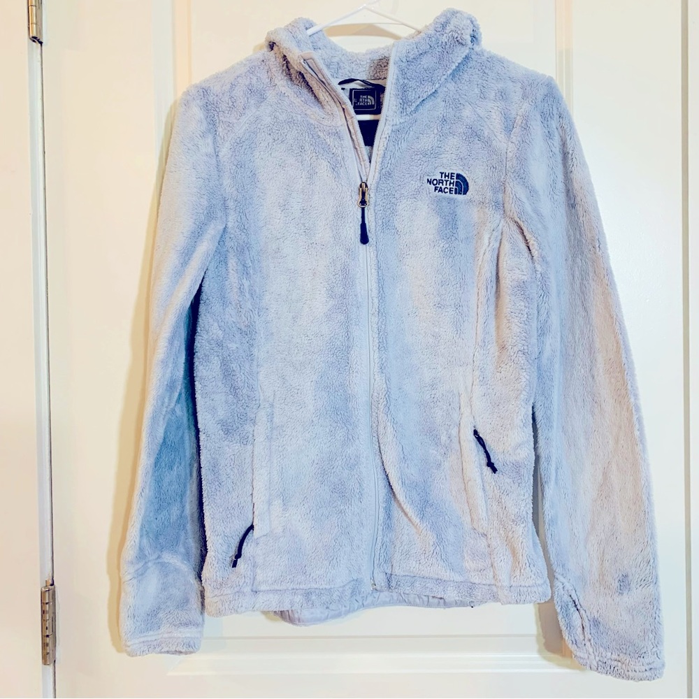 NORTH FACE Women’s Jacket